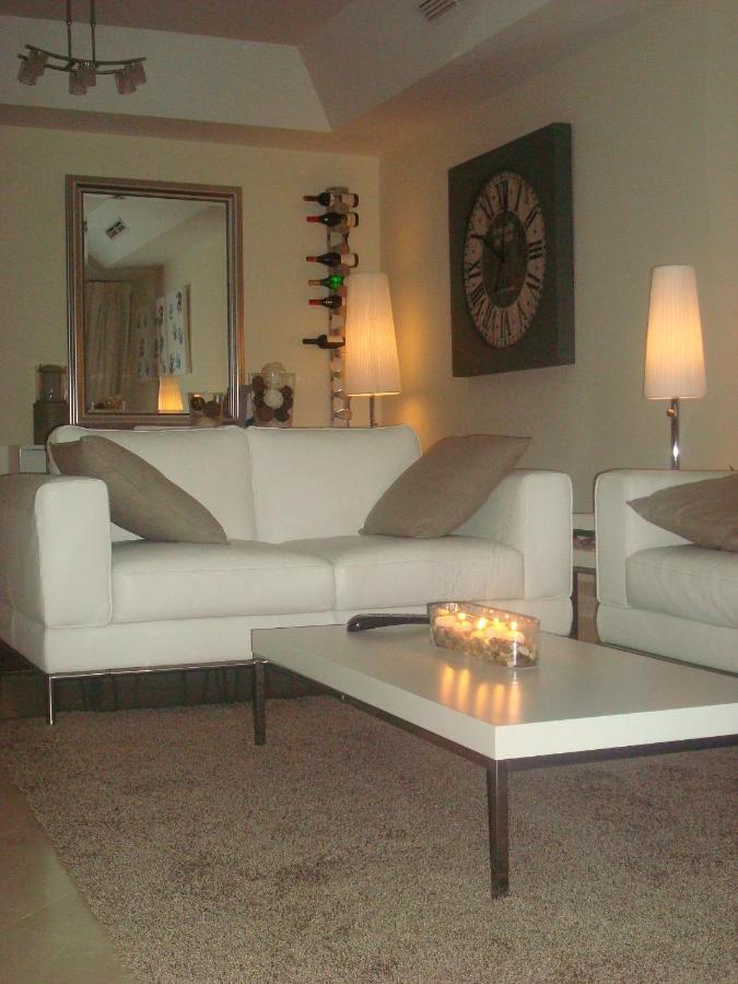 Apartamento Con Terraza Sobre La Marina De Sotogrande San Roque  Exterior foto